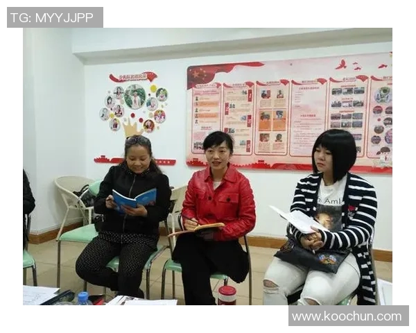 周磊独家分享网球心得与技巧助你提升球技的秘密之道